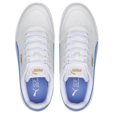 Puma Skye Clean W shoes 380147 13 (37)