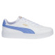 Puma Skye Clean W shoes 380147 13 (37)