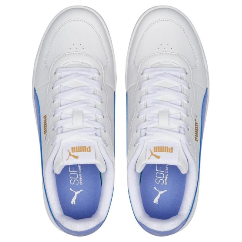 Puma Skye Clean W shoes 380147 13 (37)