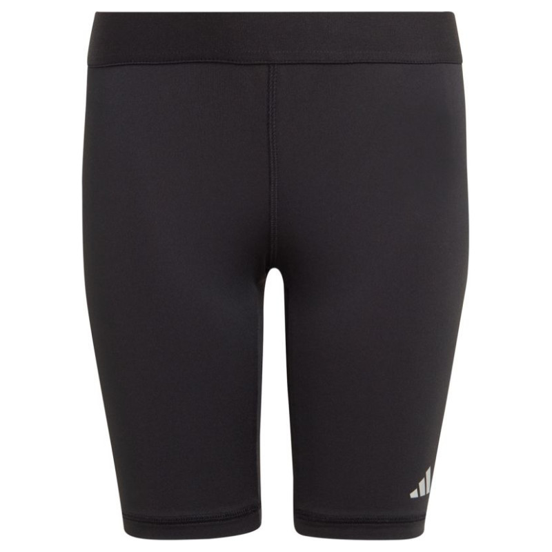 Adidas Techfit Aeroready Short Tights Jr IA1212 shorts (116 cm)