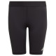 Adidas Techfit Aeroready Short Tights Jr IA1212 shorts (116 cm)