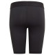 Adidas Techfit Aeroready Short Tights Jr IA1212 shorts (116 cm)