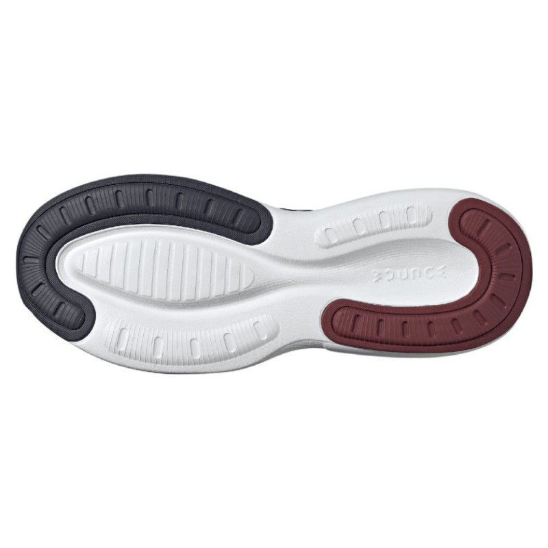 Adidas AlphaEdge + M IF7293 Running Shoes (43 1/3)