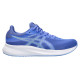 Asics Patriot 13 W 1012B312-410 Running Shoes (40,5)