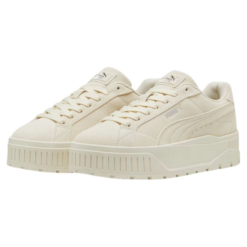 Puma Karmen II W 397457 03 Shoes (41)