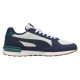 Puma Graviton M 380738 62 shoes (40,5)