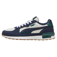 Puma Graviton M 380738 62 shoes (40,5)