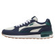 Puma Graviton M 380738 62 shoes (40,5)
