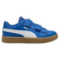 Puma Rickie Classic V PS Jr shoes 394253 17 (28)