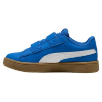 Puma Rickie Classic V PS Jr shoes 394253 17 (28)