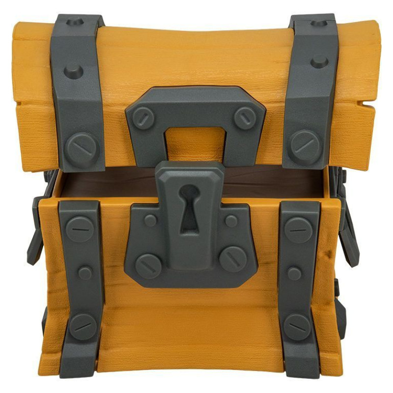 Paladone Fortnite Chest Light