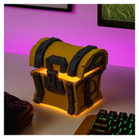 Paladone Fortnite Chest Light