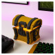 Paladone Fortnite Chest Light