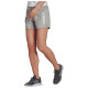 Adidas Shorts adidas W Lin Ft W H07874 (S)