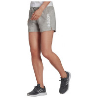 Adidas Shorts adidas W Lin Ft W H07874 (S)