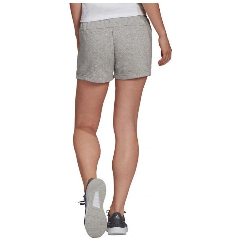 Adidas Shorts adidas W Lin Ft W H07874 (S)