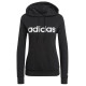 Adidas Essentials Hoodie W GL0635 (S)