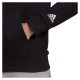 Adidas Essentials Hoodie W GL0635 (S)