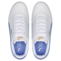 Puma Skye Clean W shoes 380147 13 (40,5)