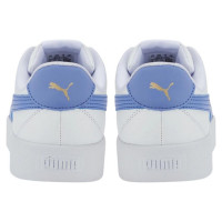 Puma Skye Clean W shoes 380147 13 (40,5)