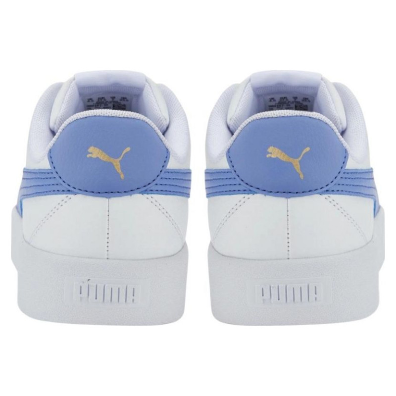 Puma Skye Clean W shoes 380147 13 (40,5)