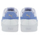 Puma Skye Clean W shoes 380147 13 (40,5)