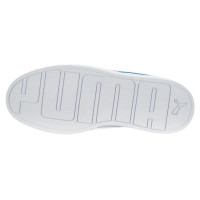 Puma Skye Clean W shoes 380147 13 (40,5)