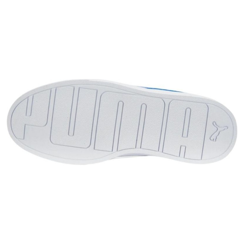Puma Skye Clean W shoes 380147 13 (40,5)