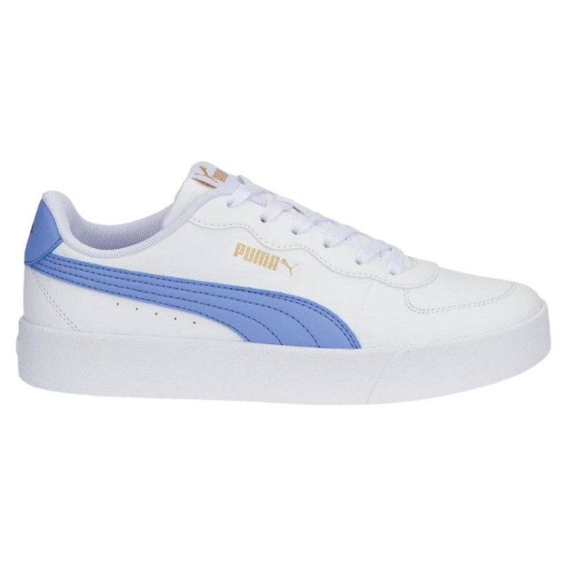 Puma Skye Clean W shoes 380147 13 (40,5)