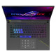 Asus NB G614PR R9-8940HX 16" 16GB/1TB W11 G614PR-RV092W ASUS