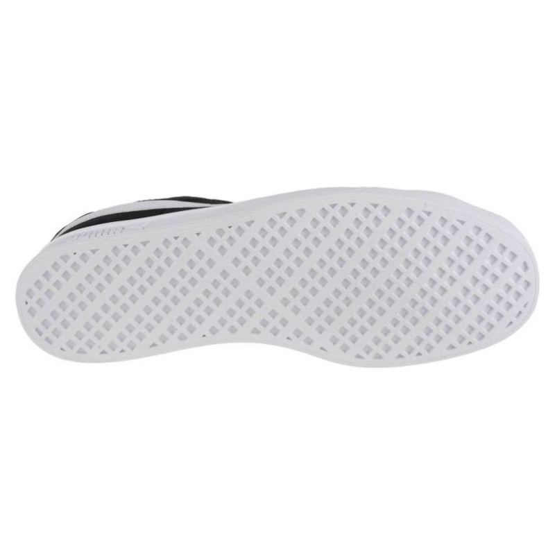 Puma Smash Vulc M 359622 09 (43)