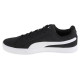 Puma Smash Vulc M 359622 09 (46)