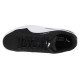 Puma Smash Vulc M 359622 09 (46)