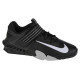Nike Savaleos M CV5708-010 shoe (39)