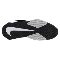 Nike Savaleos M CV5708-010 shoe (39)