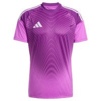 Adidas Tiro 25 Competition Jersey Short Sleeve M JI9719 (XL)