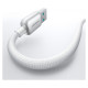 Joyroom Kabel Joyroom S-A55 StarFlight 66W USB-A - USB-C 1,2m - biały