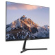 Dahua LCD Monitor|DAHUA|27 "|1920 x 1080 pixels|Full HD|Native aspect ratio 16:9|LED|Flat|DHI-LM27-B221