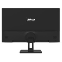 Dahua LCD Monitor|DAHUA|27 "|2560 x 1440 pixels|Quad HD|Native aspect ratio 16:9|LED|Flat|DHI-LM27-C301B
