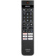 Savio Tv Pults Savio Philips Universal Remote Control RC-26