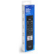 Savio Tv Pults Savio Philips Universal Remote Control RC-26