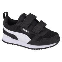 Puma R78 V Infants shoes 373618 01 (21)