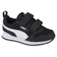 Puma R78 V Infants shoes 373618 01 (21)