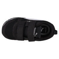 Puma R78 V Infants shoes 373618 01 (21)