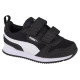 Puma R78 V Infants shoes 373618 01 (21)