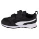 Puma R78 V Infants shoes 373618 01 (21)