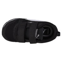 Puma R78 V Infants shoes 373618 01 (21)