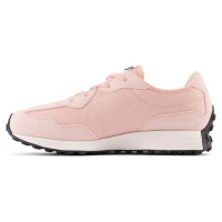 New Balance Jr GS327CGP Shoes (39)