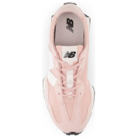 New Balance Jr GS327CGP Shoes (39)