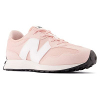 New Balance Jr GS327CGP Shoes (39)
